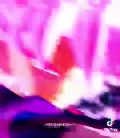 Add a title
