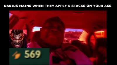 Racecar Full Tank One Shotting Machine 