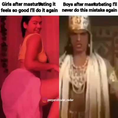 tit le