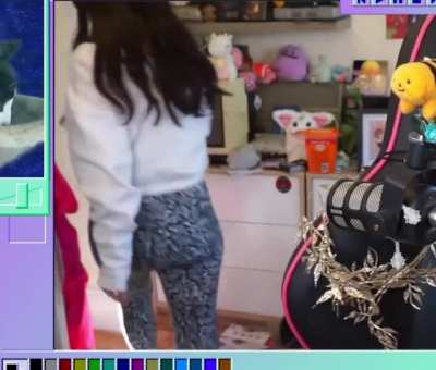 YogscastNsfw