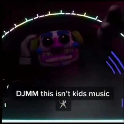 Im sorry, but i found this funny xD (Ryan dont ban me)