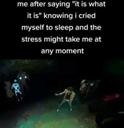 🥰🕺