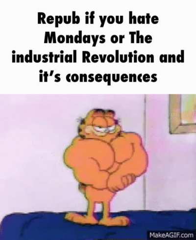 Rule