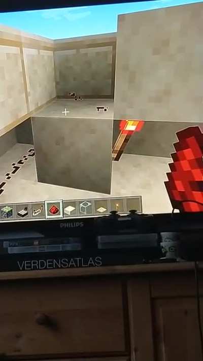 Tf?