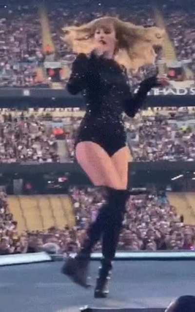 ❤