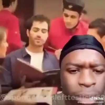 Yes