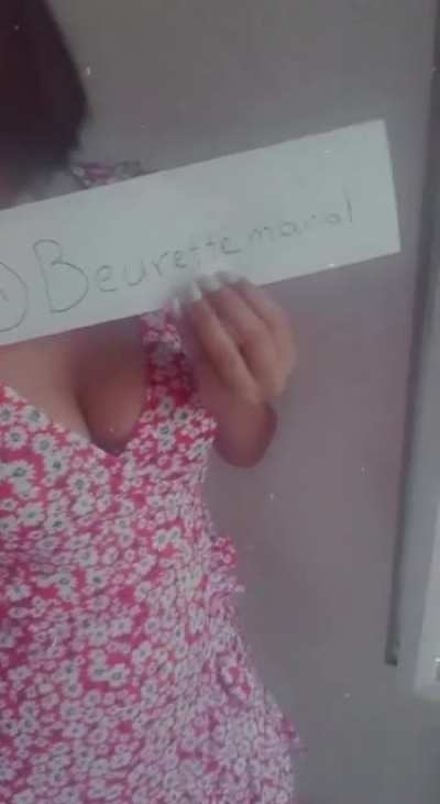 u_beurettemanal