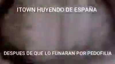 XD