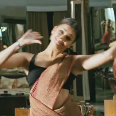 Aishwarya Rai