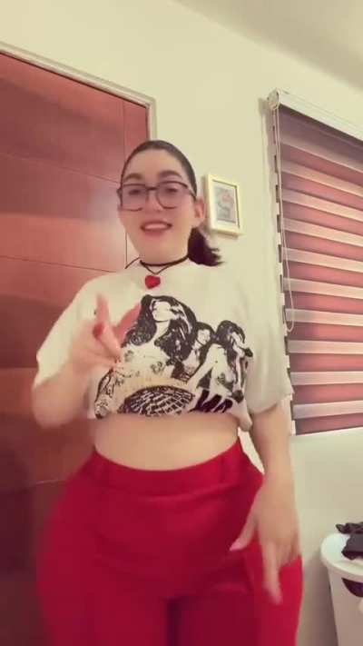 😍