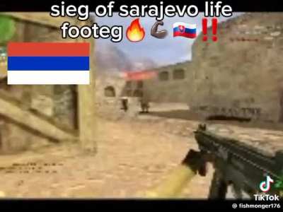 We will not let slurps get awau mojo bosna #1🇧🇦🇧🇦🇧🇦💪🏼💪🏼💪🏼☝🏼☝🏼☝🏼☪️☪️☪️