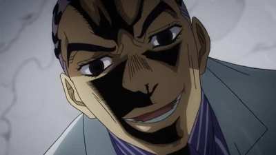 A garbage Kira edit I made.