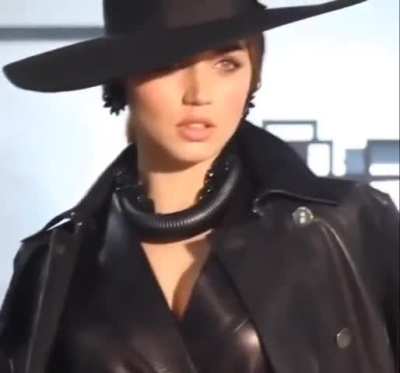 Ana de armas