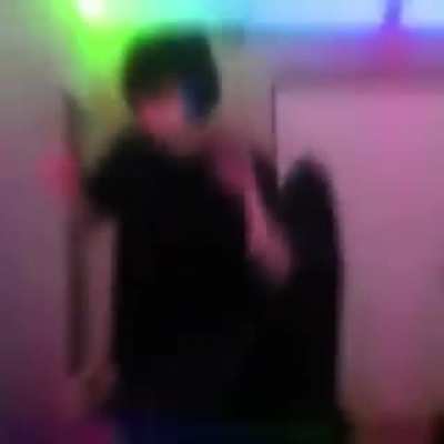 musica para meus webamigos