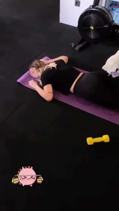 Miafitz 🍑