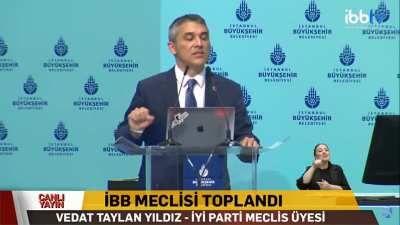 s ve j'nin kadim dostluğu ama ses senkronlu