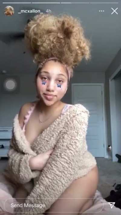 ❤️😍