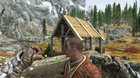 I killed Nazeem with a finisher that I’ll never be able to recreate.
