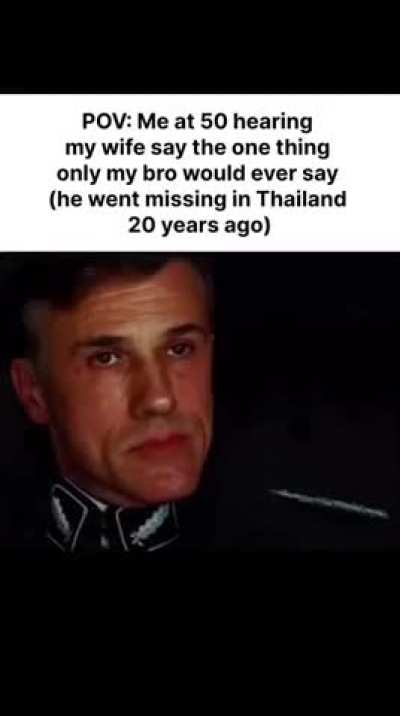 20 years ago