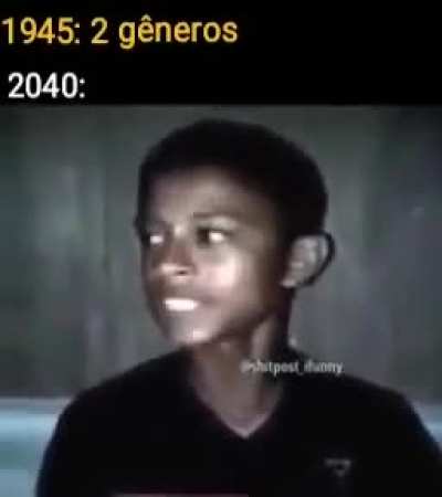 !ideologia