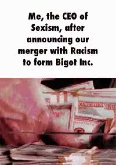 UNITE