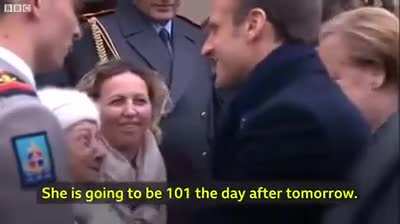 Grandma, had instant flashbacks. (sorry if this or something similar has been posted before)