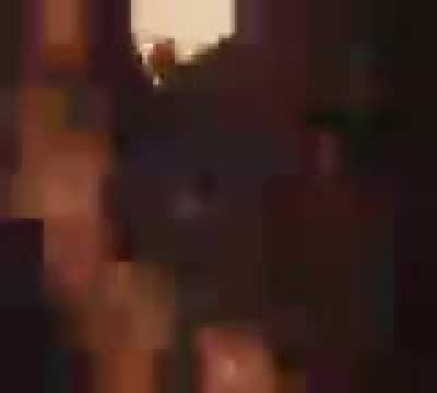 Black Bullet OP on Game Boy Color