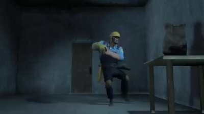 engineer gaming (quem joga tf2 conhece)