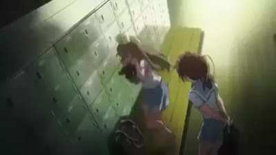 ye