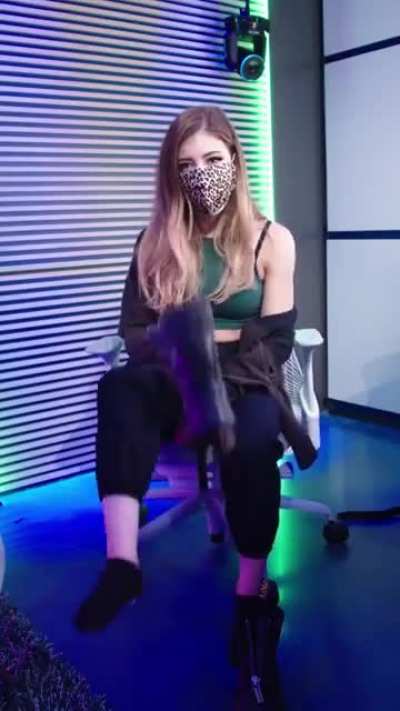 😍