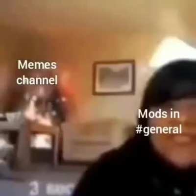 There following rules Atleast