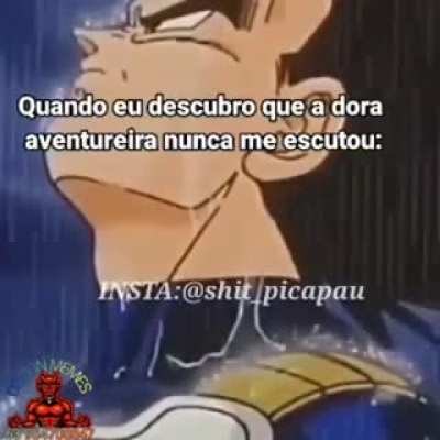 Ignorante éla