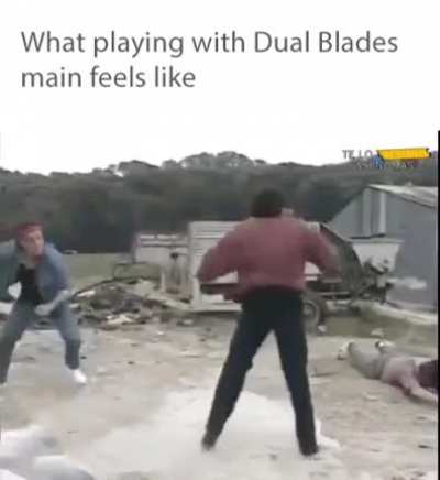 *Swings arms wildly*