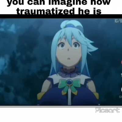 Hmm