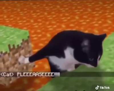 hmmm