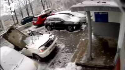 Neve :D