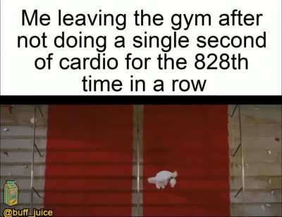 Ah, yisss