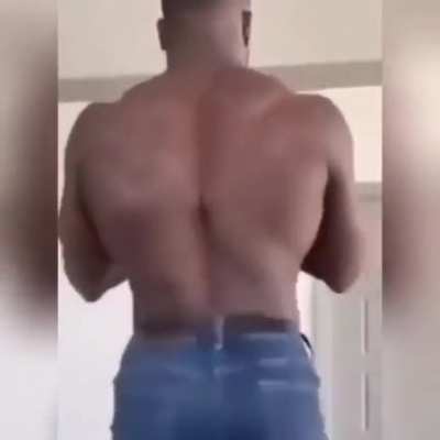 Shake