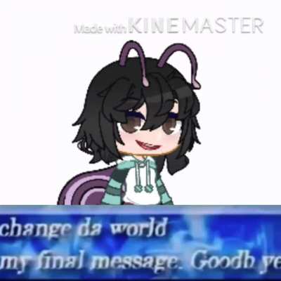 Trans people after being told they aren’t real