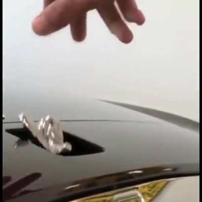 Carro<wbr>🤏😎👍