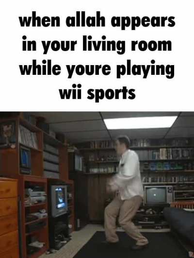 Real