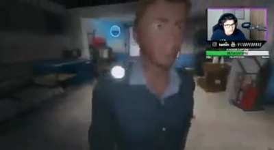 Opa
