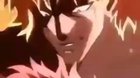 goodbye jojo
