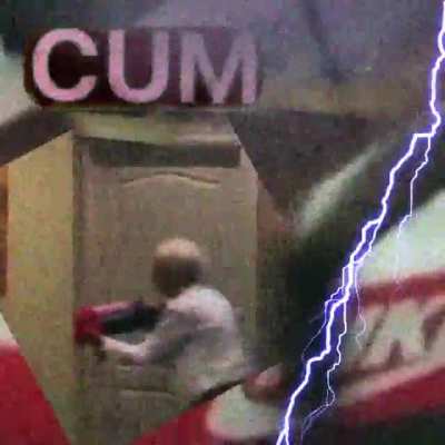 CUM