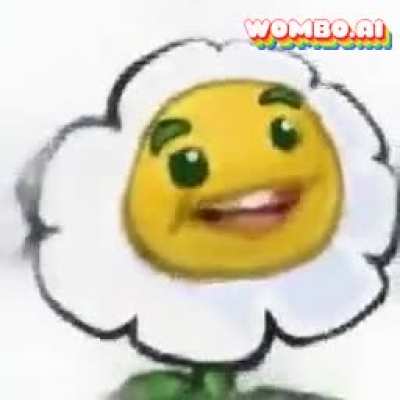 Marigold Chug Jug