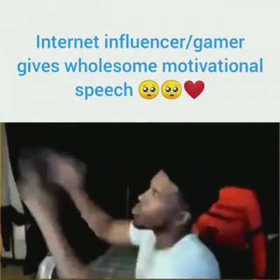 Legend 🙏❤️❤️