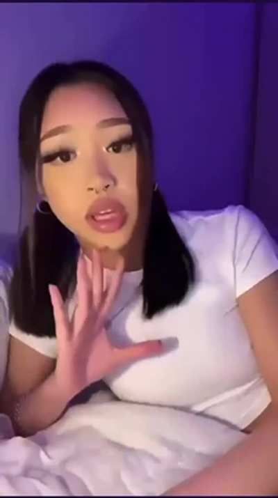 who’s this