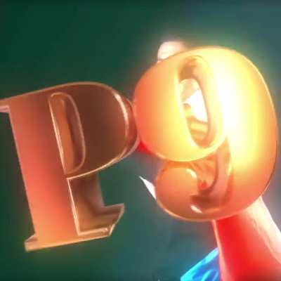 P9