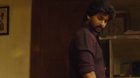 ee scene lo nani edpinchesadu anthe 😭😭