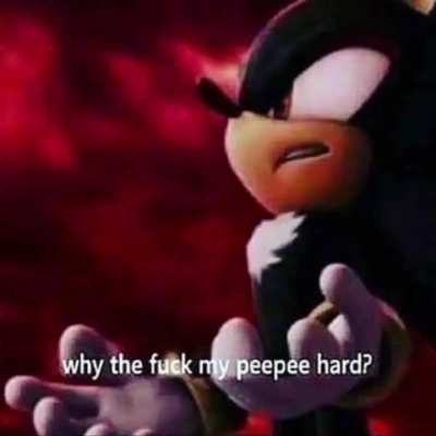 Why.....😔